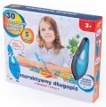 Dumel-Discovery-Gry-Interaktywny-Długopis-10.jpg