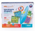 Dumel-Discovery-Gry-Interaktywny-Długopis-11.jpg