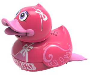 Silverlit Digibirds Aquaduck