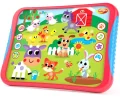 DD50010-Dumel-Discovery-Tablet-Wiejska-Sielanka-01.jpg