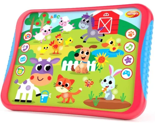 DD50010-Dumel-Discovery-Tablet-Wiejska-Sielanka-01.jpg
