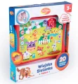 DD50010-Dumel-Discovery-Tablet-Wiejska-Sielanka-02.jpg