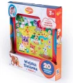 DD50010-Dumel-Discovery-Tablet-Wiejska-Sielanka-03.jpg