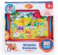 DD50010-Dumel-Discovery-Tablet-Wiejska-Sielanka-04.jpg