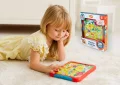 DD50010-Dumel-Discovery-Tablet-Wiejska-Sielanka-05.jpg