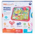 DD50010-Dumel-Discovery-Tablet-Wiejska-Sielanka-06.jpg