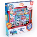 DD50034-Dumel-Discovery-Tablet-Drogowe-Abc-02.jpg
