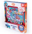 DD50034-Dumel-Discovery-Tablet-Drogowe-Abc-03.jpg