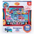 DD50034-Dumel-Discovery-Tablet-Drogowe-Abc-04.jpg