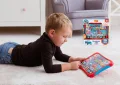DD50034-Dumel-Discovery-Tablet-Drogowe-Abc-05.jpg