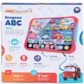 DD50034-Dumel-Discovery-Tablet-Drogowe-Abc-06.jpg