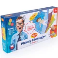 Dumel-Discovery-Edukacyjne-Plakaty-05.jpg
