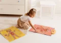 Dumel-Discovery-Edukacyjne-Plakaty-06.jpg