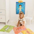 Dumel-Discovery-Edukacyjne-Plakaty-07.jpg