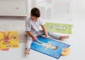 Dumel-Discovery-Edukacyjne-Plakaty-09.jpg
