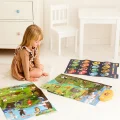 MOWIACE-PLAKATY-EDUKACYJNE-GRA-QUIZ-PL-ZWIERZETA-Bohater-brak.jpg