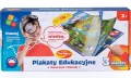 MOWIACE-PLAKATY-EDUKACYJNE-GRA-QUIZ-PL-ZWIERZETA-Certyfikaty-opinie-atesty-CE.jpg
