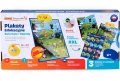MOWIACE-PLAKATY-EDUKACYJNE-GRA-QUIZ-PL-ZWIERZETA-Szerokosc-produktu-41-cm.jpg