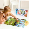 MOWIACE-PLAKATY-EDUKACYJNE-GRA-QUIZ-PL-ZWIERZETA-Wiek-dziecka-3-lata.jpg