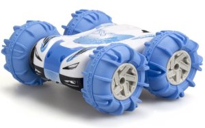 Exost AQUA CROSS 360