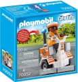 Playmobil-City-Skuter-ratowniczy-Balance-Racer-LED.jpg