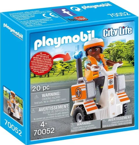Playmobil-City-Skuter-ratowniczy-Balance-Racer-LED.jpg