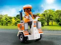 Playmobil-City-Skuter-ratowniczy-Balance-Racer-LED-Bohater-brak.jpg