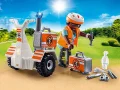 Playmobil-City-Skuter-ratowniczy-Balance-Racer-LED-Liczba-elementow-20-szt.jpg