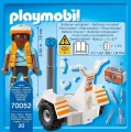 Playmobil-City-Skuter-ratowniczy-Balance-Racer-LED-Material-plastik.jpg