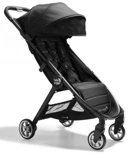 BABY_JOGGER_BBJ_City_Tour_2_Single_Pitch_Black_Right_Side_Angle_0022.jpeg