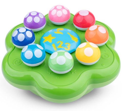 DD-62371-Dumel Discovery-Symfonia-Grzybków-01.jpg