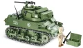 abd18448cf8c66209d43c355056f6f61