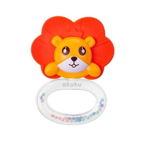 aade7a81d2bf3d379626aaa730ec54bf