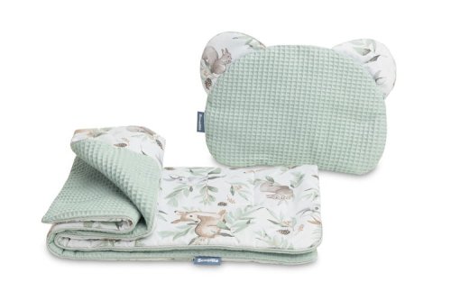 856749b541dbee92bf5a690e331f9975