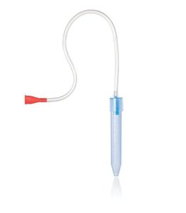 7190 ASPIRATOR NOSEFRIDA