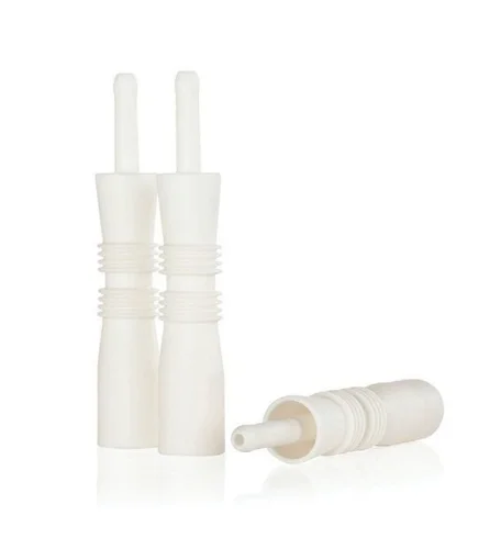 1f880ee9d7d338a9d939cc8e1eb2f21e