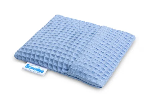 3a4e011999740ab1f554bb6237136160