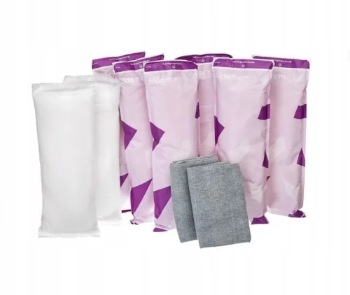 b7aa744b521dca7ce1d454e965f58fcc