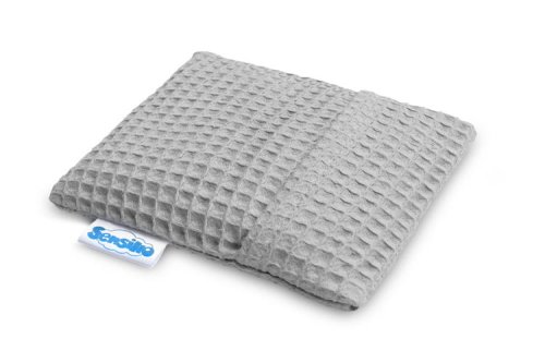 b311ed4f5cf02fe75fba073fd62c5001