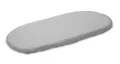 b7227edf00c00989b7ec33e13c8c56f3