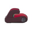 Graco Fotelik Eversure Lite Cherry