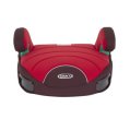 Graco Fotelik Eversure Lite Cherry