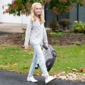 GRACO-FOTELIK-SIEDZISKO-PODSTAWKA-i-SIZE-15-36-KG-Szerokosc-produktu-43-cm.jpg