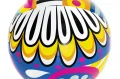 ffffe76b2efe087ecdb7640ec5631eee
