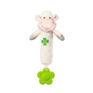 606 PISZCZEK Z GRYZAKIEM SWEET LAMBIE
