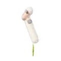 2a276df14d5d786dcd464e470de1d4b4