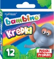 8c84daa25c7dd6e2f84bf30e6524479f