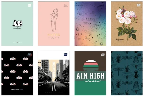 31d9b2e2b9bf3f54e6f45583706d1141