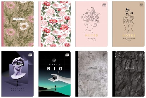 9bcb6477085febe32a5cbf5b663aa75a