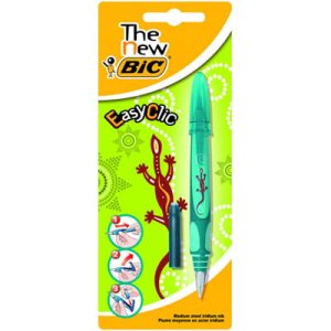 Pióro Wieczne Easy Clic Standard  Bic 8479004